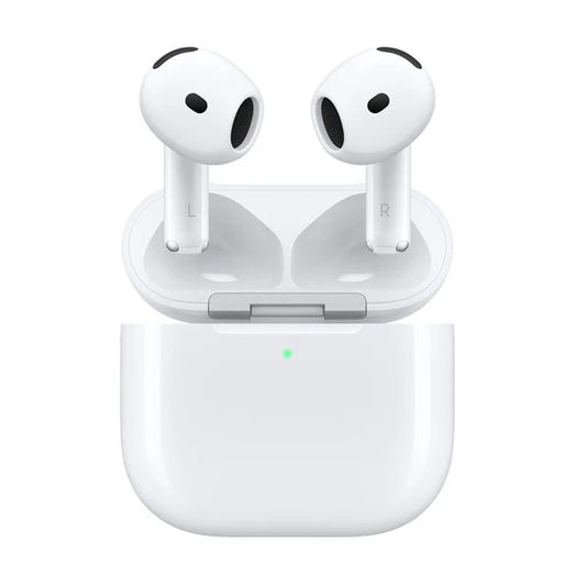 AirPods  Pro 4 (Active Noise Cancellation) - My Store