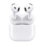 AirPods Pro 4 ANC Wireless Earbuds with USB-C | Ninevolt