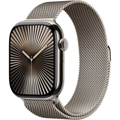 Series 10 Watch X  with Magnetic Chain - My Store