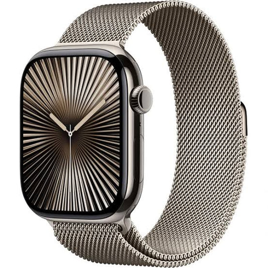 Series 10 Watch X  with Magnetic Chain - My Store