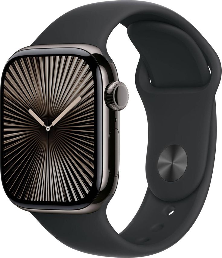Series 10 Watch X  with Magnetic Chain - My Store