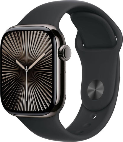 Series 10 Watch X  with Magnetic Chain - My Store