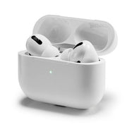 Premium AirPods Pro Wireless Earbuds with Adaptive EQ | Ninevolt