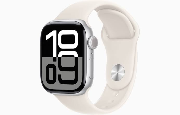 Series 10 Watch X  with Magnetic Chain - My Store