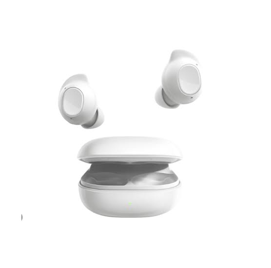 Galaxy Buds FE