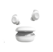 Galaxy Buds FE ANC Wireless Earbuds | Ninevolt