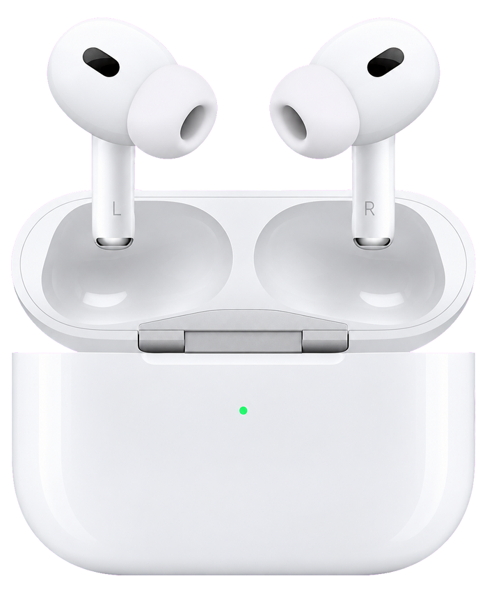AirPods Pro 2 ANC Earbuds