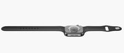 Series 10 46mm AMOLED Smartwatch with Bluetooth Calling | Ninevolt