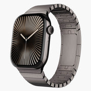 Series 10 46mm AMOLED Smartwatch with Bluetooth Calling | Ninevolt
