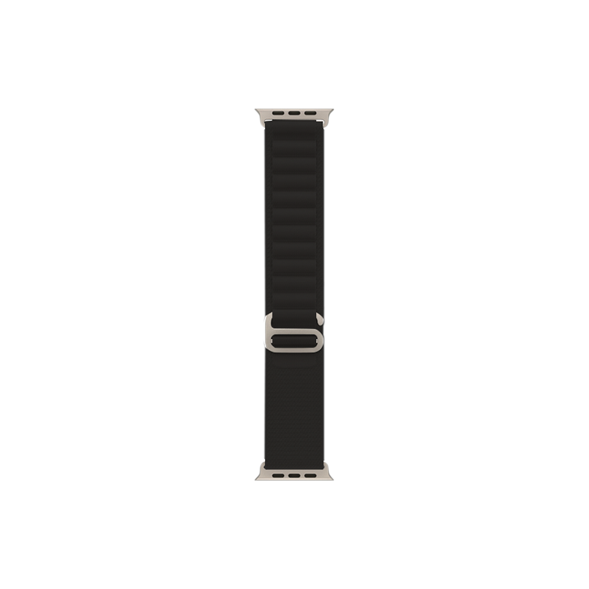 Alpine Loop Smartwatch Strap