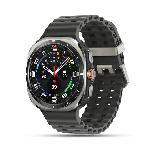 Galaxy Watch 7 Ultra 49mm - My Store