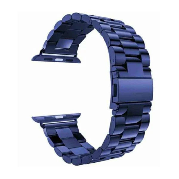 Rolex Chain  for 42/44/45/49mm Smart Watch - My Store