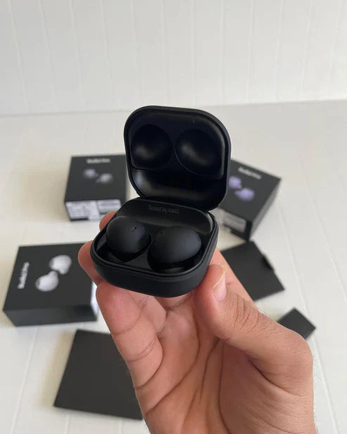 Galaxy Buds 2 Pro Earbuds