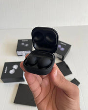 Galaxy Buds 2 Pro Wireless Earbuds with Noise Reduction | Ninevolt