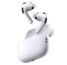 Earbuds