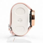 GT3 AMOLED Smartwatch with Bluetooth Calling | Ninevolt