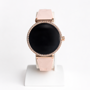 GT3 AMOLED Smartwatch with Bluetooth Calling | Ninevolt