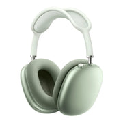 AirPods Max 2 Titanium