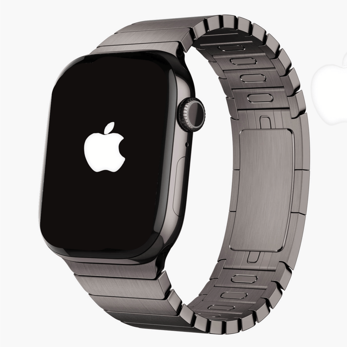 Series 10 46mm AMOLED Smartwatch