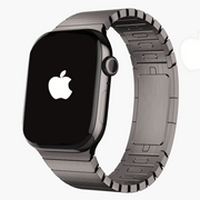 Series 10 46mm AMOLED Smartwatch with Bluetooth Calling | Ninevolt