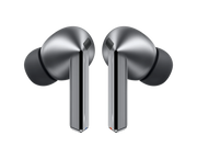 Galaxy Buds 3 Pro Titanium ANC Wireless Earbuds | Ninevolt