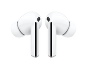 Galaxy Buds 3 Pro Titanium ANC Wireless Earbuds | Ninevolt