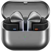 Galaxy Buds 3 Pro Titanium ANC Wireless Earbuds | Ninevolt