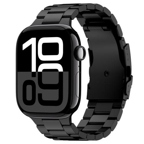 Top Notch AMOLED Smartwatch