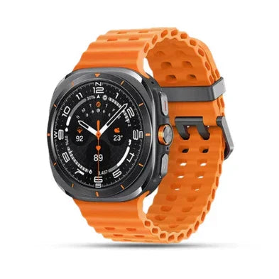 Galaxy Watch 7 Ultra 49mm - My Store