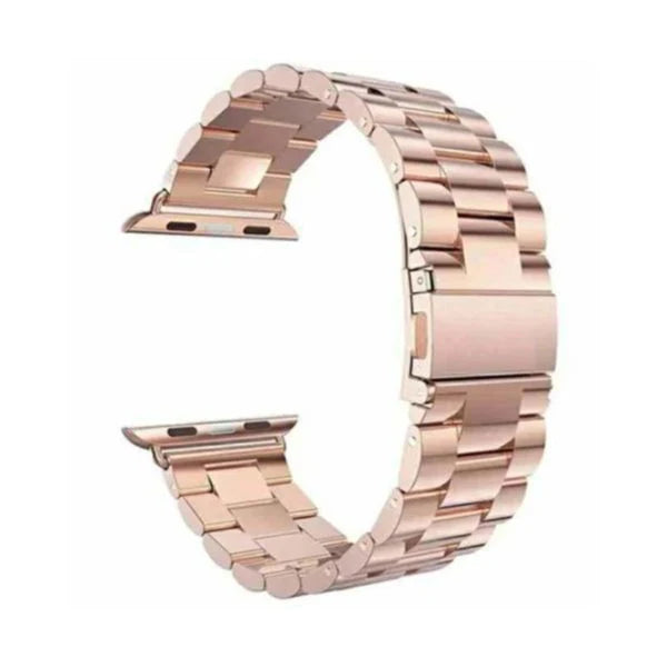 Rolex Chain  for 42/44/45/49mm Smart Watch - My Store