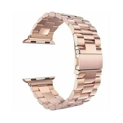 Rolex Chain  for 42/44/45/49mm Smart Watch - My Store