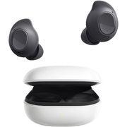 Galaxy Buds FE ANC Wireless Earbuds | Ninevolt