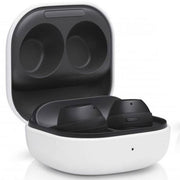 Galaxy Buds FE ANC Wireless Earbuds | Ninevolt