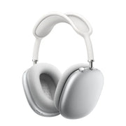 AirPods Max 2 Titanium