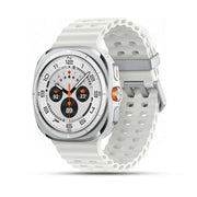 JS Galaxy Watch 7 Ultra 47mm AMOLED Smartwatch | Ninevolt